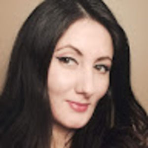 Meet your Posher, Margarita